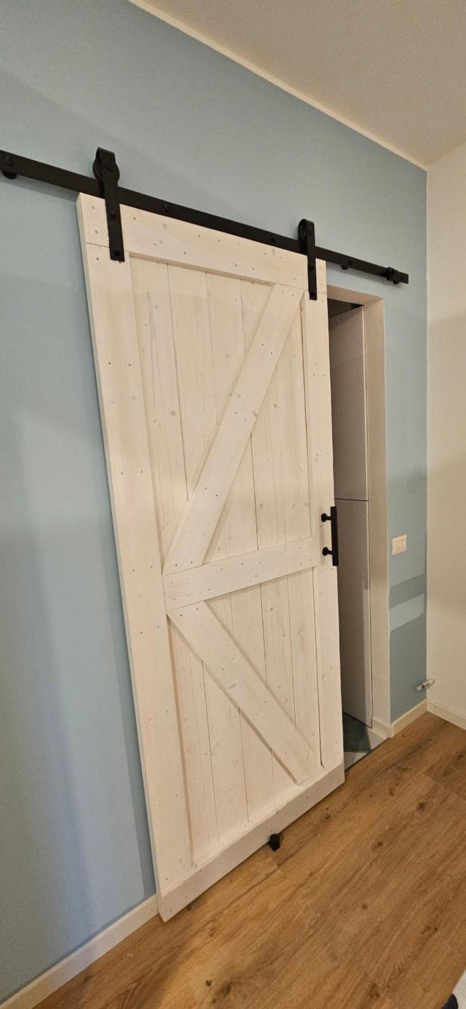 Holiday Home Песаро Екстериор снимка